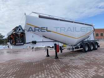 2026-arel-trailer-cement-bulk-tank-semi-trailer-44785891