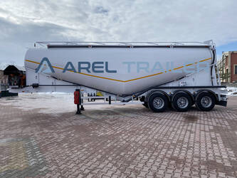 2026-arel-trailer-cement-bulk-tank-semi-trailer-44785892