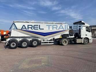 2026-arel-trailer-cement-bulk-tank-semi-trailer-44785893