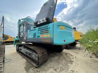2021-kobelco-sk350-1402040-44785895