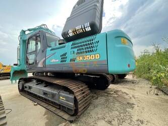 2021-kobelco-sk350-1402040-44785896