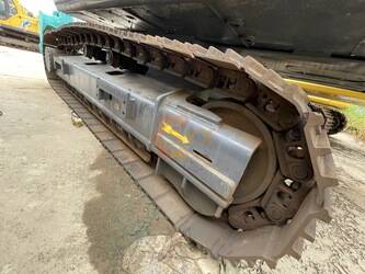 2021-kobelco-sk350-1402040-44785897