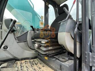 2021-kobelco-sk350-1402040-44785898