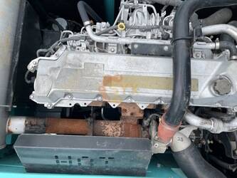 2021-kobelco-sk350-1402040-44785900