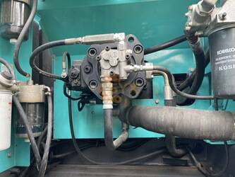 2021-kobelco-sk350-1402040-44785901