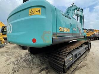2021-kobelco-sk350-1402040-44785902