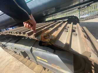 2023-kobelco-sk350-1402041-44785905