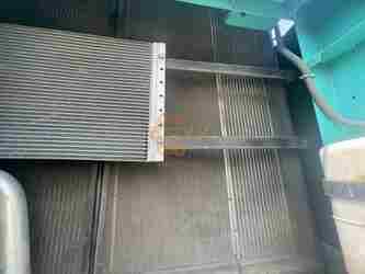 2023-kobelco-sk350-1402041-44785906