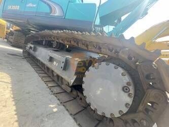 2023-kobelco-sk350-1402041-44785909