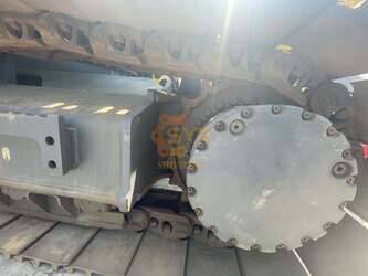 2023-kobelco-sk350-1402041-44785910