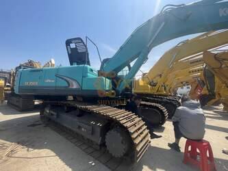 2023-kobelco-sk350-1402041-44785912