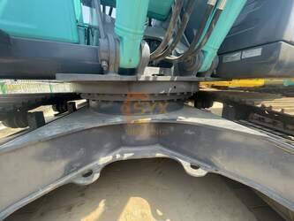 2023-kobelco-sk350-1402041-44785915
