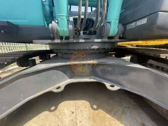 2023-kobelco-sk350-1402041-44785916