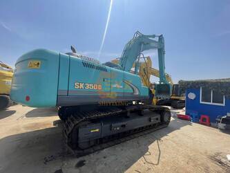 2023-kobelco-sk350-1402041-44785918