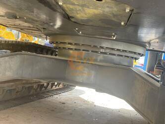 2023-kobelco-sk350-1402041-44785920