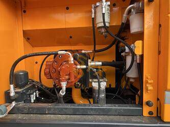 2022-hyundai-220lc-9s-1402042-44785921