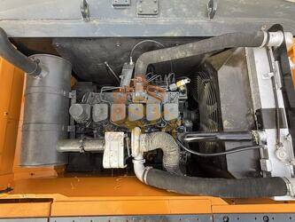 2022-hyundai-220lc-9s-1402042-44785922