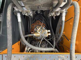 2022-hyundai-220lc-9s-1402042-44785925