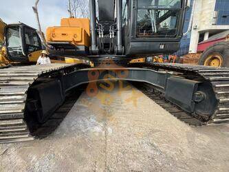 2022-hyundai-220lc-9s-1402042-44785928