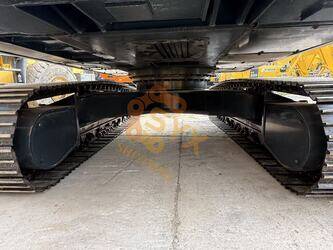 2022-hyundai-220lc-9s-1402042-44785929