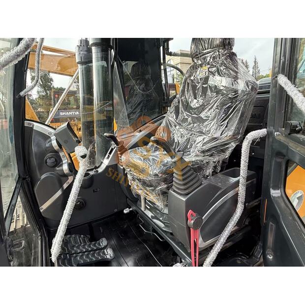 2022 هيونداي 220LC-9S-44785930