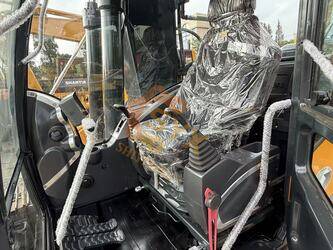 2022-hyundai-220lc-9s-1402042-44785930