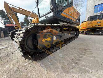 2022-hyundai-220lc-9s-1402042-44785931