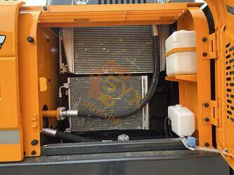 2022-hyundai-220lc-9s-1402042-44785934