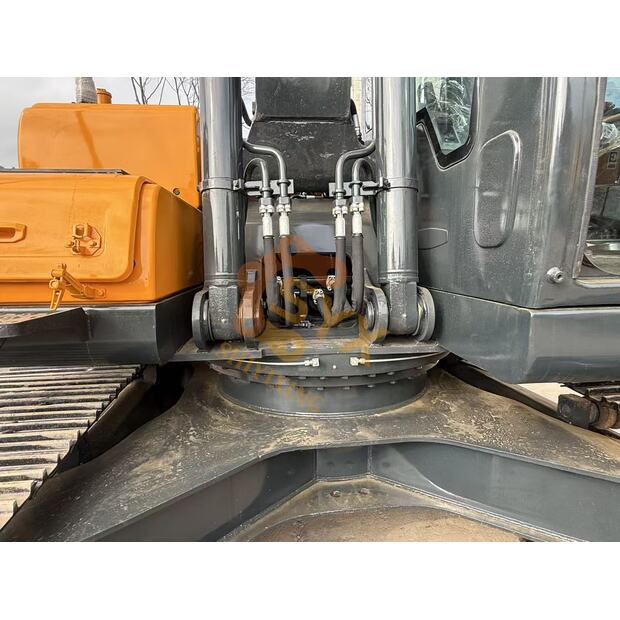 2022 هيونداي 220LC-9S-44785936