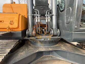 2022-hyundai-220lc-9s-1402042-44785936