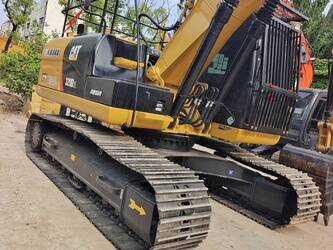 2023-caterpillar-320d-1402046-44785938