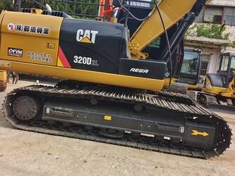 2023-caterpillar-320d-1402046-44785939