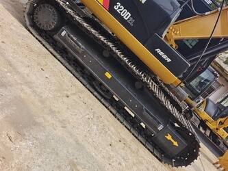 2023-caterpillar-320d-1402046-44785940