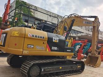 2023-caterpillar-320d-1402046-44785941