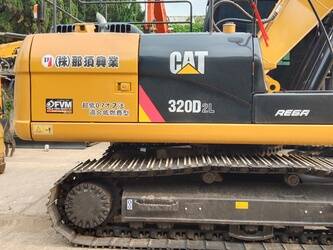 2023-caterpillar-320d-1402046-44785944