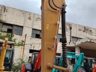 2023-caterpillar-320d-1402046-44785948