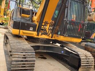 2023-caterpillar-320d-1402046-44785951