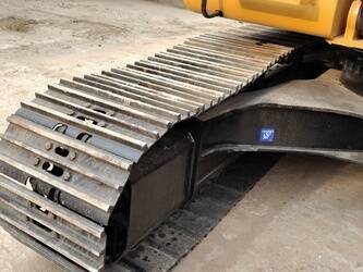 2023-caterpillar-320d-1402046-44785952