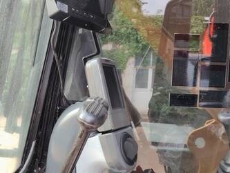 2023-caterpillar-320d-1402046-44785956