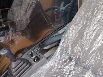 2023-caterpillar-320d-1402046-44785958