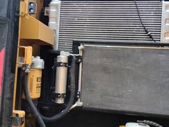 2023-caterpillar-320d-1402046-44785959