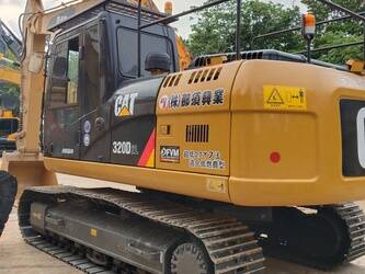 2023-caterpillar-320d-1402046-44785960