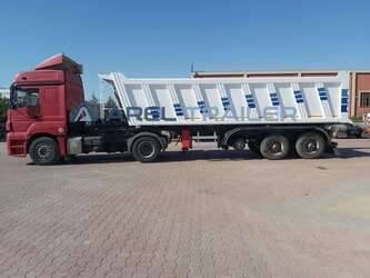 2026-arel-trailer-3-axle-tipper-trailer-double-tyre-44785964