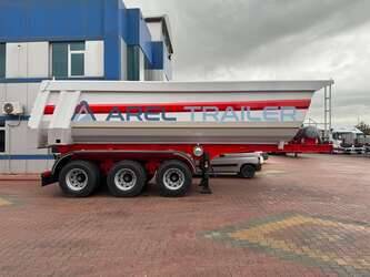 2026-arel-trailer-3-axle-tipper-trailer-double-tyre-44785966