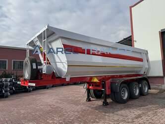 2026-arel-trailer-3-axle-tipper-trailer-double-tyre-44785967