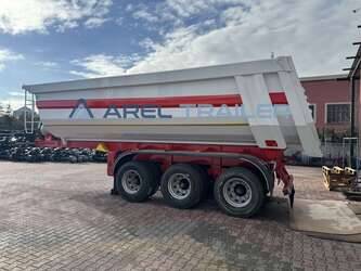 2026-arel-trailer-3-axle-tipper-trailer-double-tyre-44785968