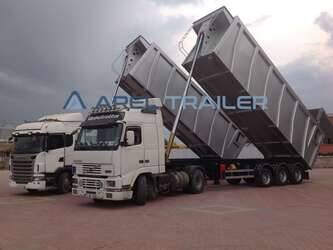 2026-arel-trailer-3-axle-tipper-trailer-double-tyre-44785969
