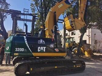 2024-caterpillar-320d2-1402045-44785970