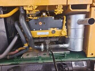 2024-caterpillar-320d2-1402045-44785973