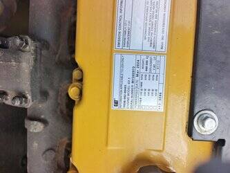 2024-caterpillar-320d2-1402045-44785974